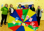 Псковский областной совет профсоюзов подвёл итоги фотоконкурса «Профсоюзный кадр года»