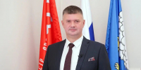 Псковский областной совет профсоюзов поздравил работников органов безопасности РФ - Pln-Pskov.Ru