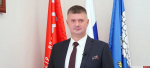 Псковский областной совет профсоюзов поздравил работников органов безопасности РФ
