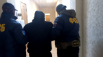 У сотрудников ФСБ профессиональный праздник. О самых громких делах 2025 года репортаж Игоря Данилова