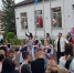 За пять лет программы «Земский учитель» в Псковской области начали работать 32 педагога - Pln-Pskov.Ru