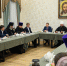 DSC_4283 - Псковская епархия
