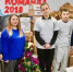Фото предоставили в администрации Псковского муниципального округа - InformPskov.Ru