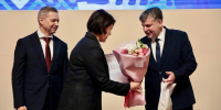 Псковский филиал фонда «Защитники Отечества» вновь вошёл в число лучших - Pln-Pskov.Ru