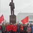 https//s.iimg.su/s/21/gsjV2xZxj6ESyPXTH79Z7w8zrUykZnztbvPSCn7K.jpg - КПРФ