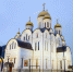 DSC_7506_1 - Псковская епархия
