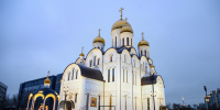 DSC_7506_1 - Псковская епархия