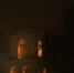 Фото: ПАИ - InformPskov.Ru