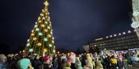 Фото: администрация Великих Лук - InformPskov.Ru