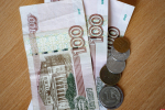 Более 75% предприятий планируют индексацию зарплат сотрудникам в 2026 - опрос году