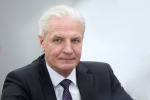 Александр Котов энергетикам: От ваших усилий зависят экономический рост, технологический прогресс и социальный комфорт