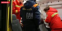 ДТП в Псковском районе - InformPskov.Ru