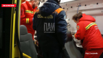 ДТП в Псковском районе