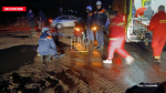 ДТП в Псковском районе