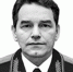 Умер пострадавший при взрыве машины в Москве генерал-лейтенант - Pln-Pskov.Ru