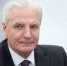 Александр Котов поздравил энергетиков региона с профессиональным праздником - Pln-Pskov.Ru