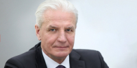 Александр Котов поздравил энергетиков региона с профессиональным праздником - Pln-Pskov.Ru