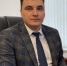 ПСБ в Пскове: 25 лет работы в регионе - Pln-Pskov.Ru