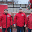 https//s.iimg.su/s/22/gbRucpMxLhaavDIAdl0cTmPMvbNMlVwmFd0mGO4t.jpg - КПРФ