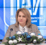 Юлия Колбасова. Фото: Екатерина Иванова / ПАИ - InformPskov.Ru