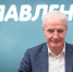 Александр Котов. Фото: ПАИ - InformPskov.Ru
