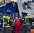 ДТП в Островском районе - InformPskov.Ru