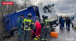 ДТП в Островском районе
