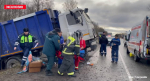 ДТП в Островском районе
