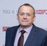Директор  «Псковских тепловых сетей»: Я теперь понимаю, что нам по плечу - Pln-Pskov.Ru