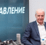 Александр Котов. Фото: ПАИ - InformPskov.Ru