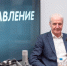 Александр Котов назвал ключевые темы прямой линии с президентом - Псковская правда