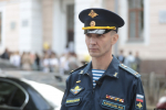 На фотографии Михаил Каратыш. Фото: ПАИ