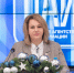 Юлия Колбасова. Фото: Екатерина Иванова / ПАИ - InformPskov.Ru