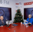 «Обратный отсчет»: Итоги 2025 года для «Псковских тепловых сетей». ВИДЕО - Pln-Pskov.Ru
