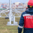 Фото из канала Михаила Ведерникова в мессенджере MAX - InformPskov.Ru