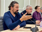Рейтингомер: премия от Мишустина, плачущий чиновник и бизнесвумен на скамье подсудимых