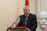 Рейтингомер: премия от Мишустина, плачущий чиновник и бизнесвумен на скамье подсудимых