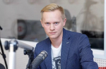 Рейтингомер: премия от Мишустина, плачущий чиновник и бизнесвумен на скамье подсудимых