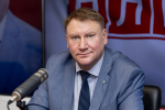 Рейтингомер: премия от Мишустина, плачущий чиновник и бизнесвумен на скамье подсудимых