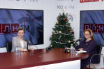 «Беседка»: Инициативные проекты в Псковской области. ВИДЕО