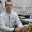Фото: «Порховский вестник» - InformPskov.Ru