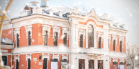 Фото: пресс-служба театра - InformPskov.Ru