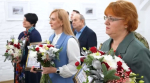 «Лучших педагогических работников» Псковской области наградили в торжественной обстановке