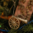 Фото: ПАИ - InformPskov.Ru