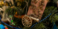 Фото: ПАИ - InformPskov.Ru