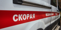 Фалангу пальца оторвало петардой псковскому подростку на минувшей неделе Пскове - Псковская правда