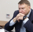 Александр Братчиков: Когда люди и предприятия участвуют деньгами, они становятся соавторами изменений - Pln-Pskov.Ru