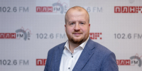 Дирекция по управлению спортивными объектами появится в Пскове - Pln-Pskov.Ru