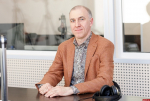 Константин Болотин о работе «Горводоканала» в непростых условиях