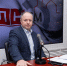 «Планов громадьё»: Андрей Козлов рассказал, что предстоит после ввода экотехнопарка - Pln-Pskov.Ru